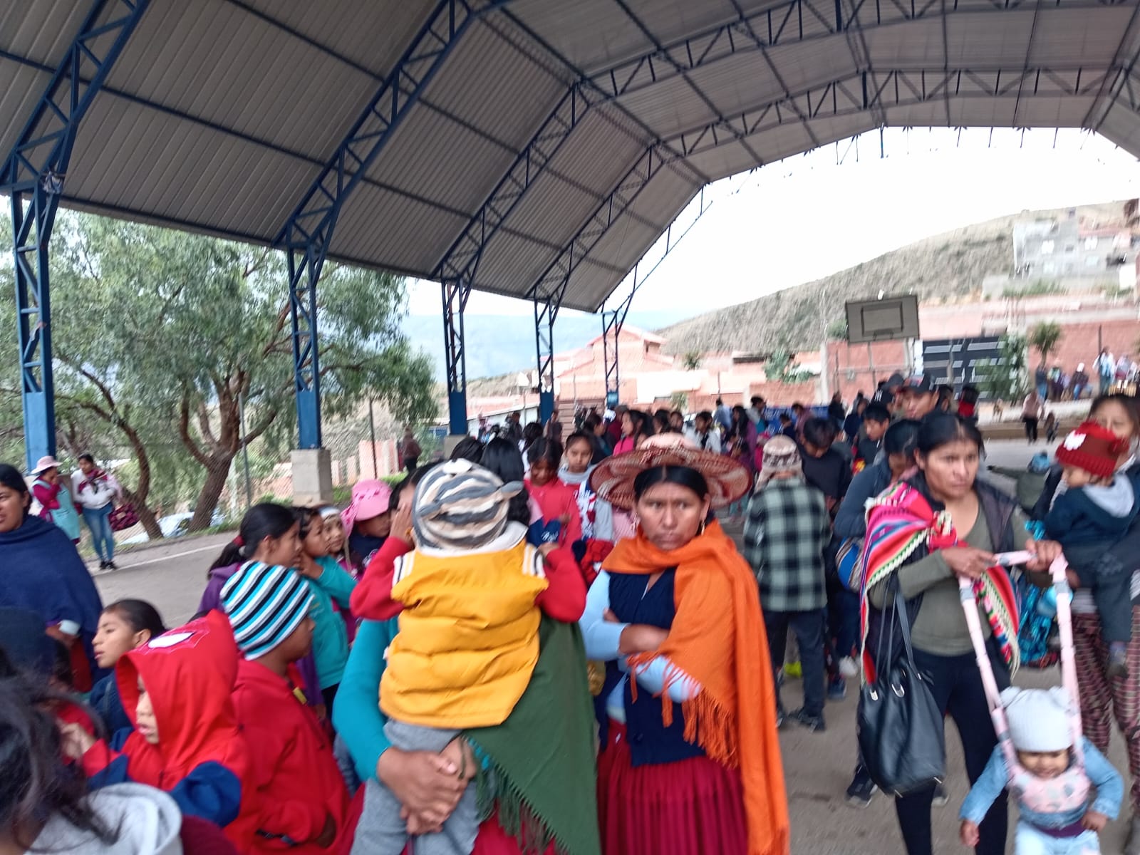 Navidad 2024 - Imagen 1